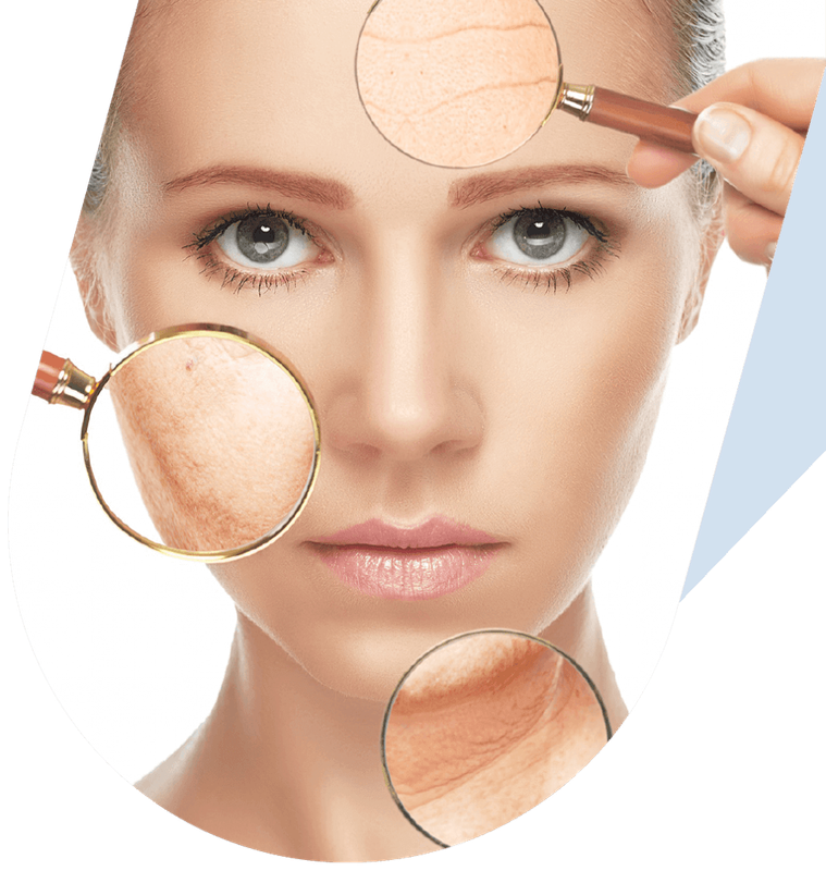 SKINEXPERT DEEL 1 cursus 21/04 🕐 10U-16U 💶KOST: 400€ EXCL BTW INCL LUNCH SKIN EXPERT DEEL 1