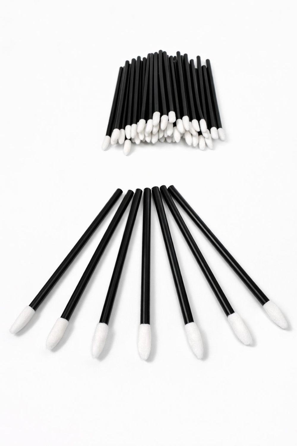 Applicator stick lip cream, spiq peel,&hellip; 50 stuks