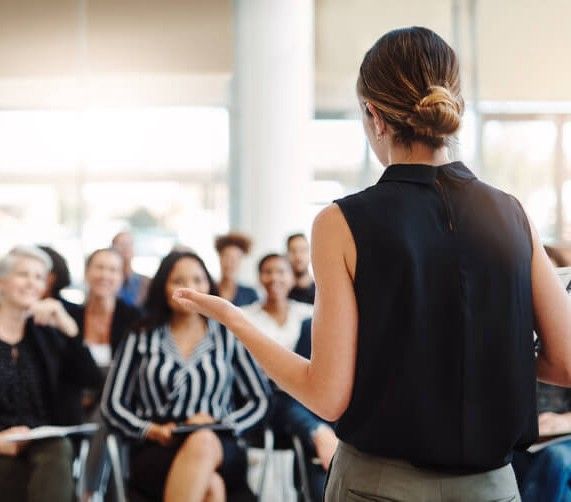 GROW YOUR BUSINESS DEEL 1 EN DEEL 2 INSCHRIJVING 11/03 en 01/04