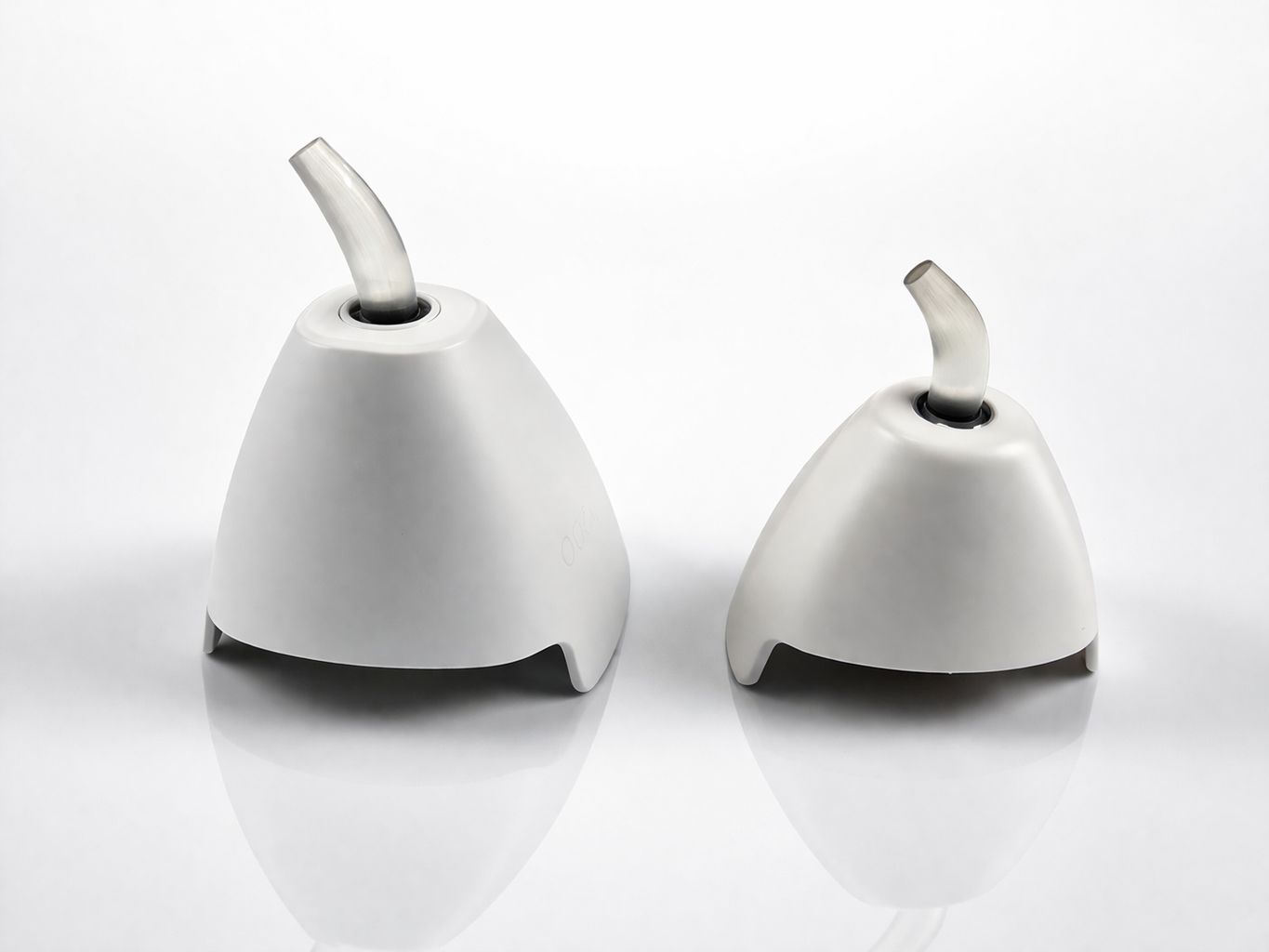 Precisie Laser handle, Voor Detailbehandelingen