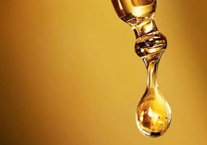 Alfa Skin dermaplaning oil en guasha oil