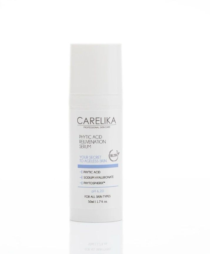 Phytic acid serum salon 50ml