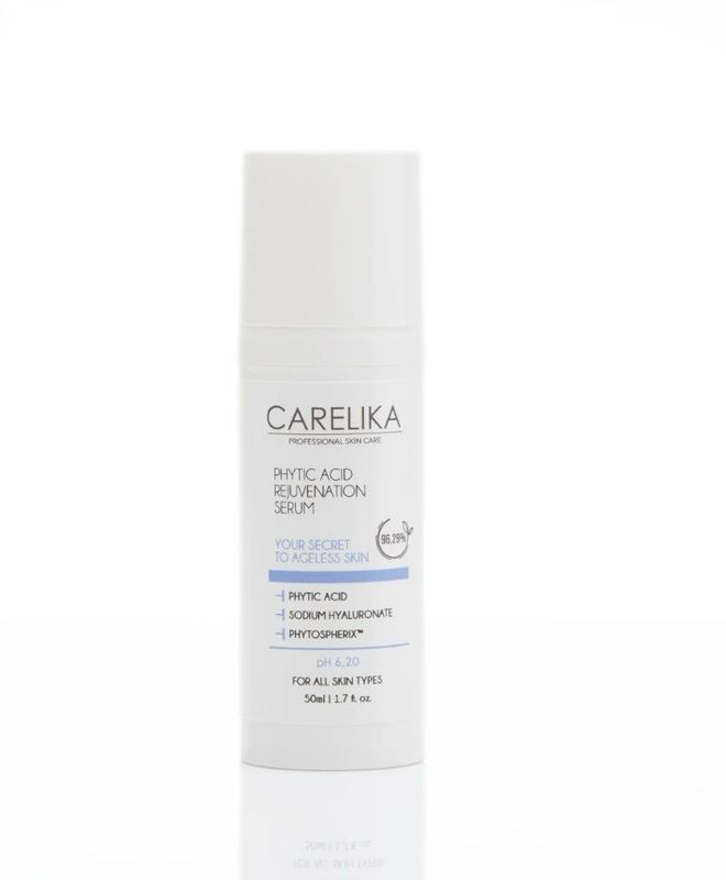 Phytic acid serum salon 50ml