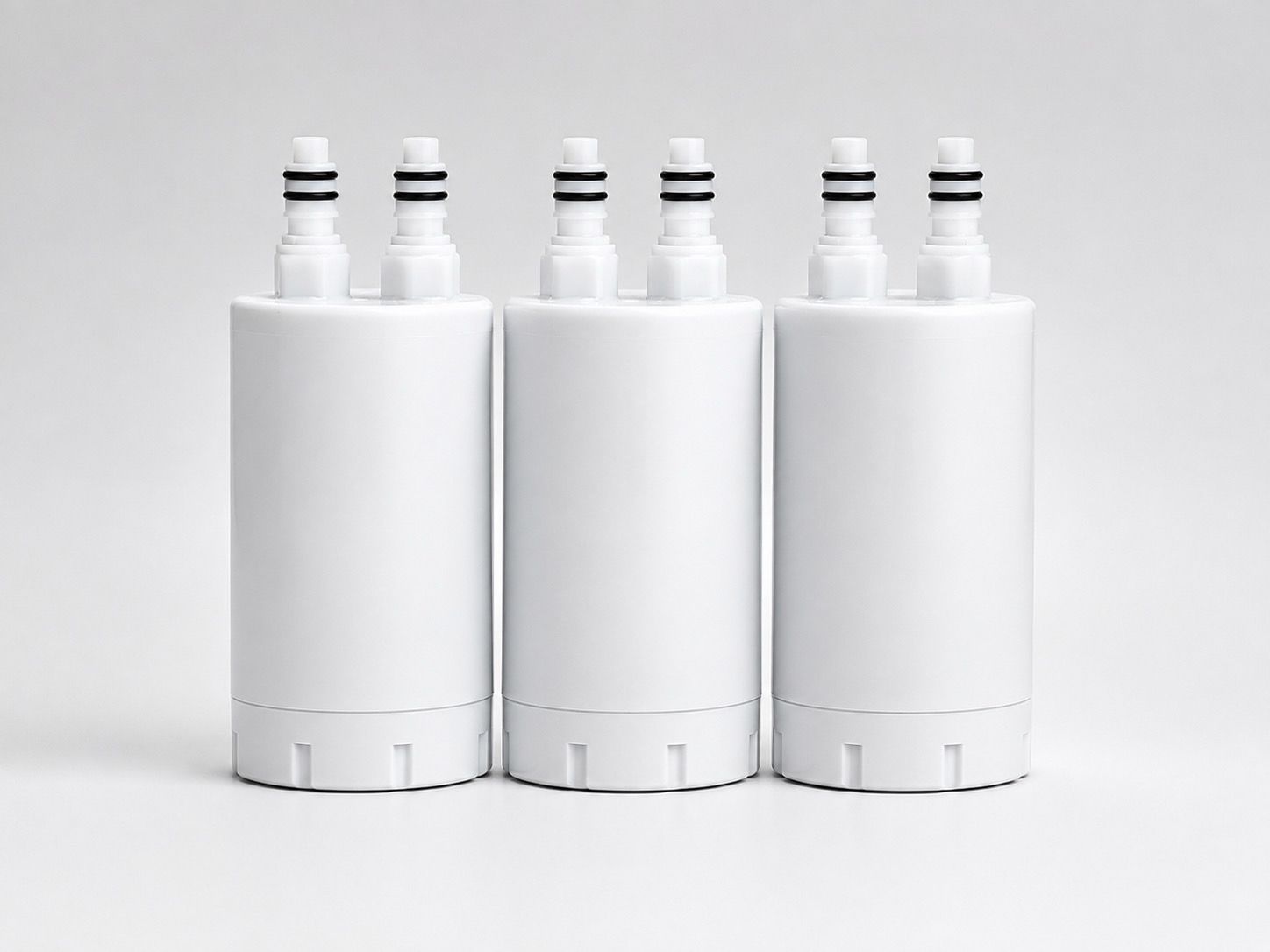 3 stuks Waterfilters sutech lasers