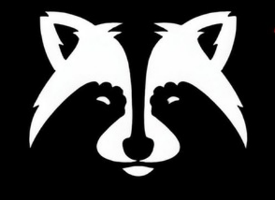Abonnement Racoon TV