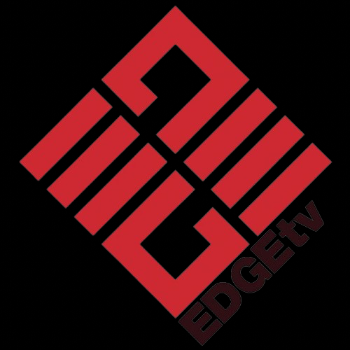Abonnement EDGE TV