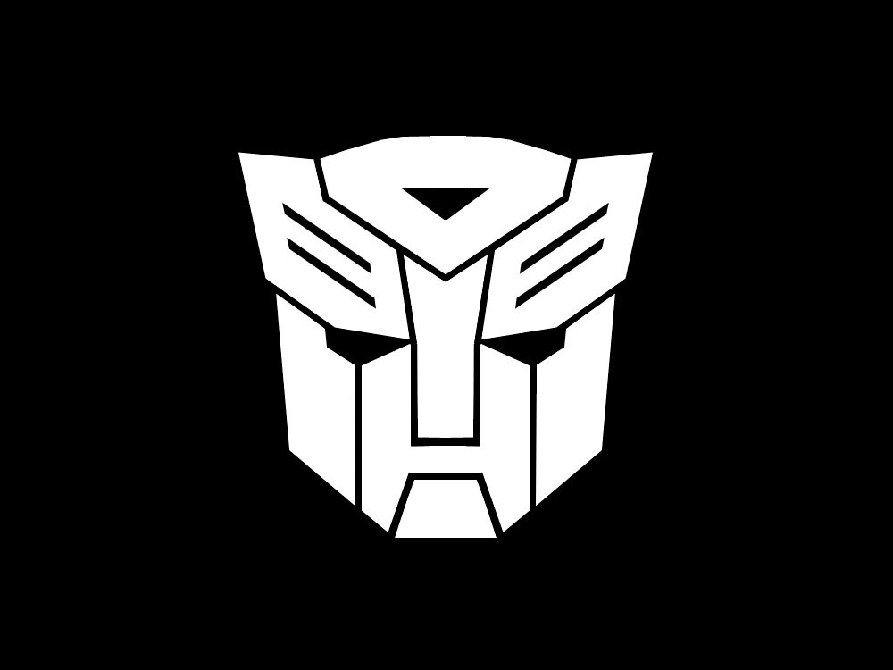 Abonnement Optimus TV