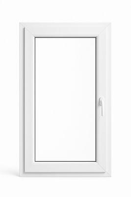 Portes fenêtres