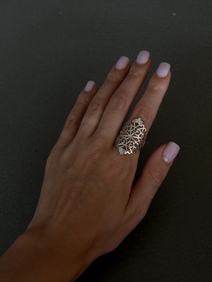 ״שפיצים״ 3 נקודות