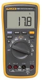 Fluke 17B+