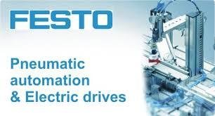Festo