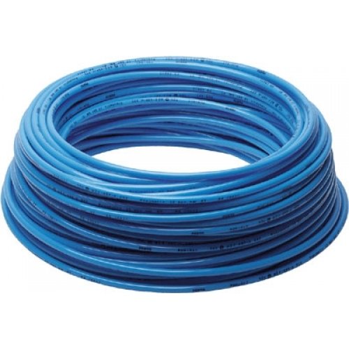 Festo Tubing PUN-H-10_BL