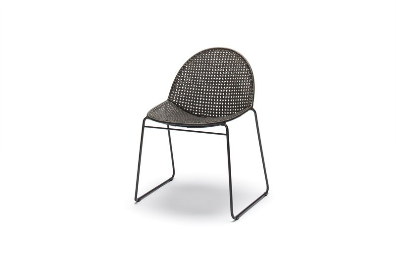 Reef outdoor chair