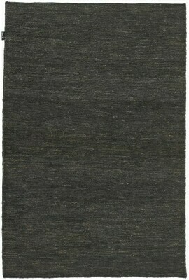 Rug 4 sizes available | charcoal Rug 4 sizes available | charcoal
