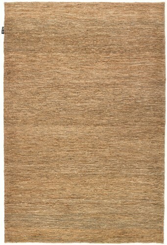 Rug 4 sizes available | Natural