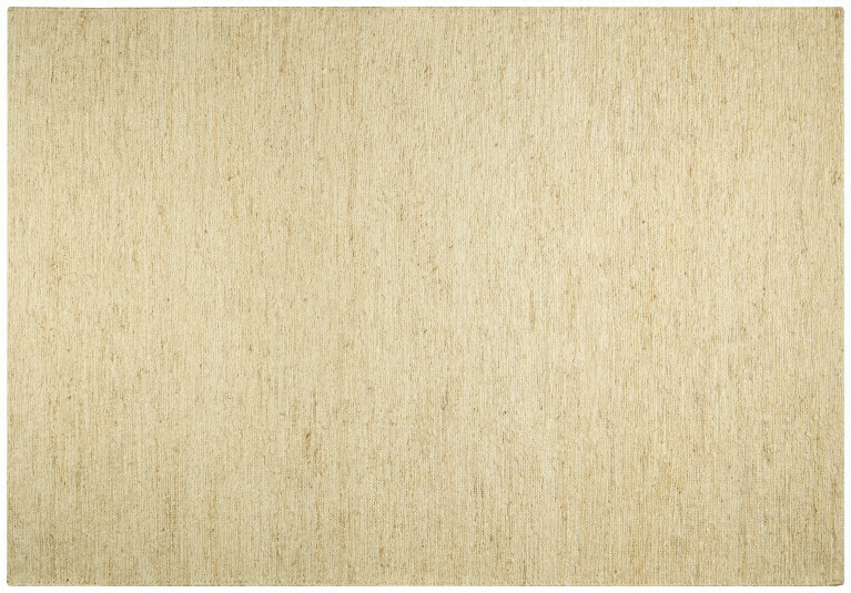 Rug in 4 sizes available | ivory