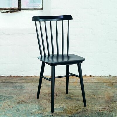 Dining chair Ironica