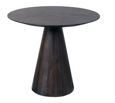 Dining table wood
