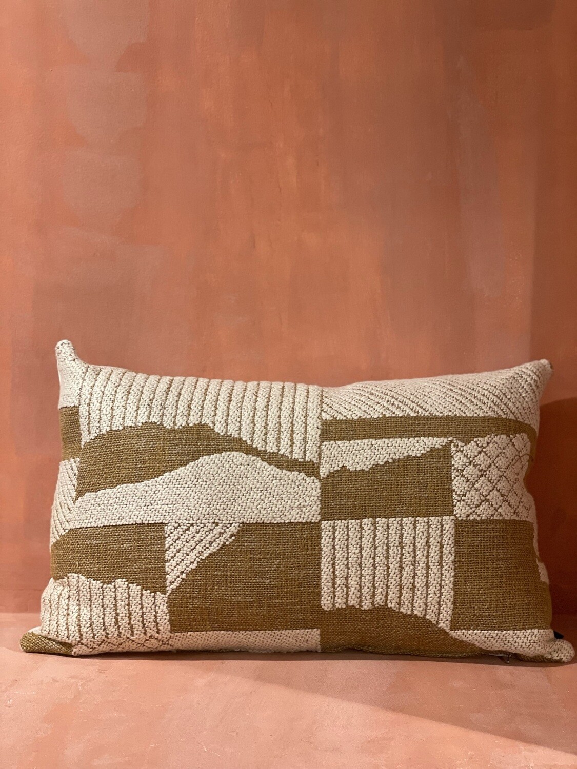 Pillow Kenya