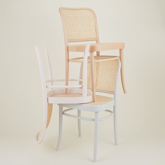 Dining chair 811