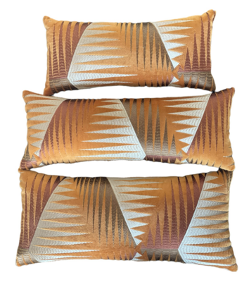 Pillows