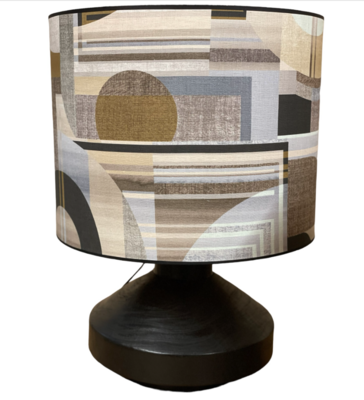 Table lamp Neal