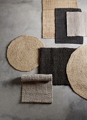 Rugs