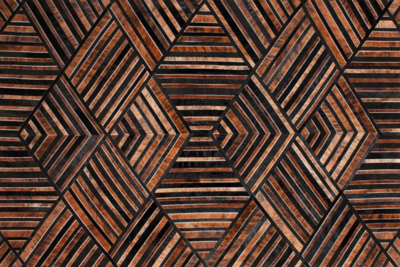 Rug Harvy