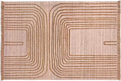 Rug Archy