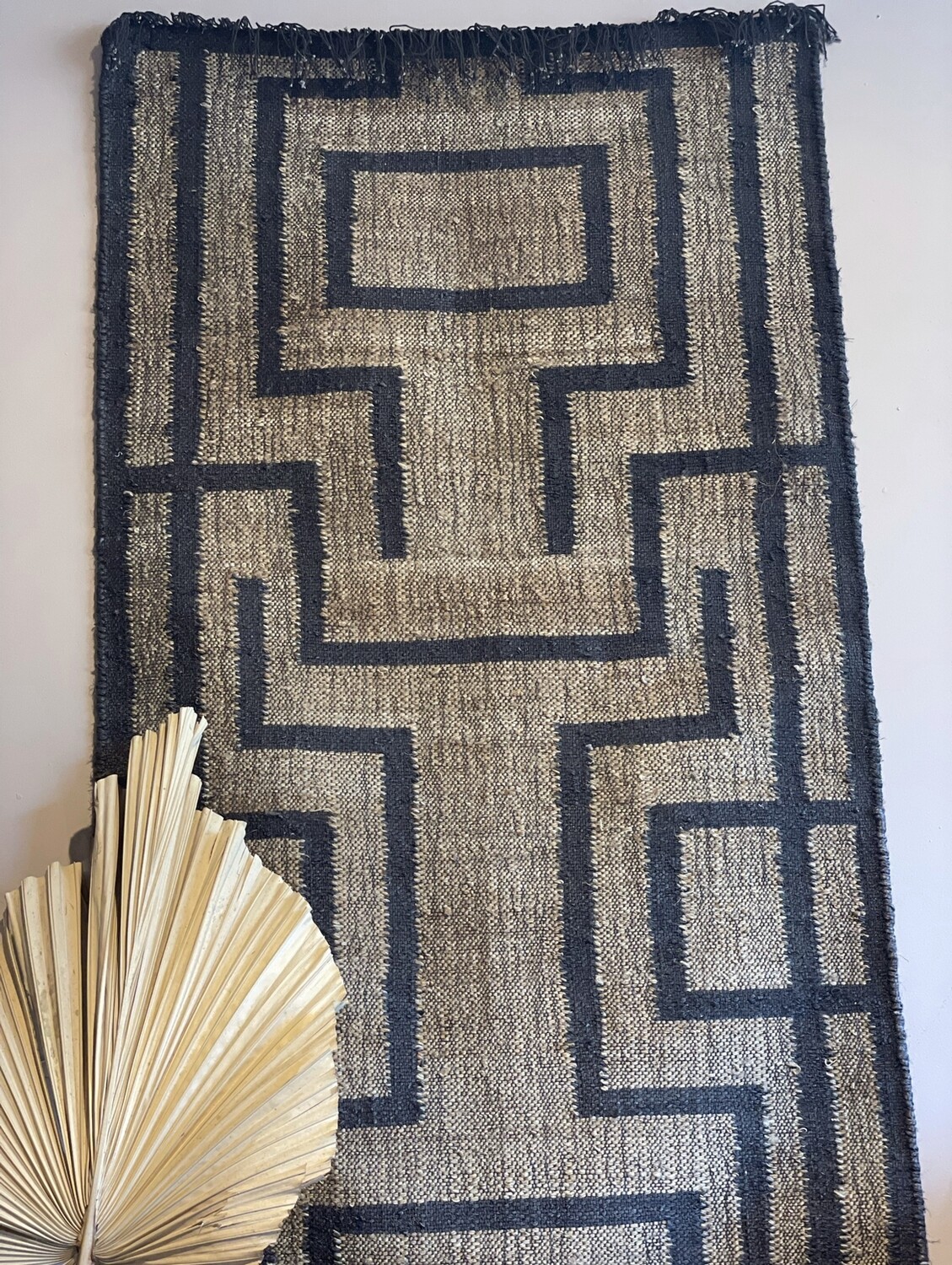 Rug &amp; Runner lines