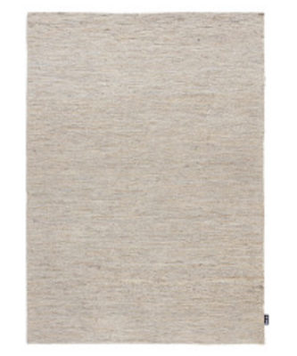 Rug 4 sizes available | sand