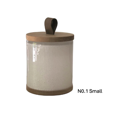 Wireless portable lamp for indoor &amp; outdoor use