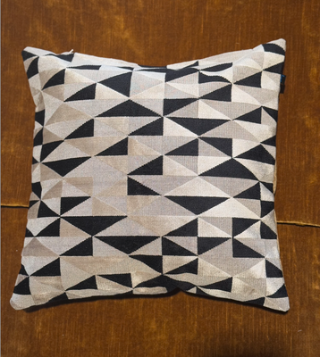 Black & White pillow Black & White pillow