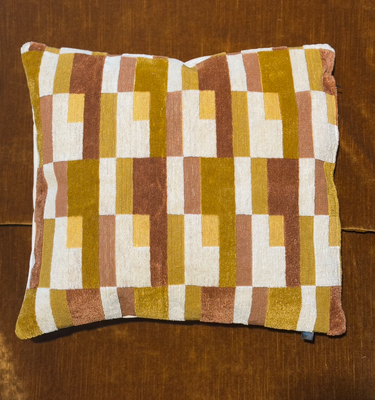 Pillow block