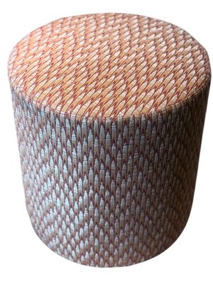 Stool Heka