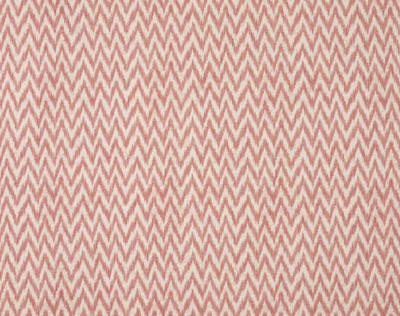 Fabric brionne Fabric brionne
