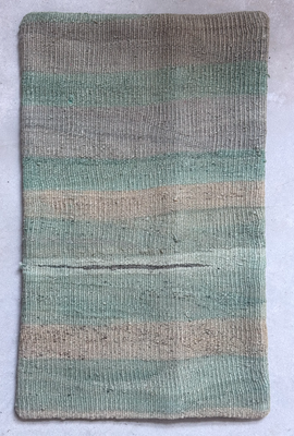 Vintage kilim pillow Vintage kilim pillow