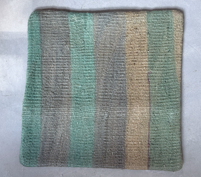 Vintage kilim pillow Vintage kilim pillow