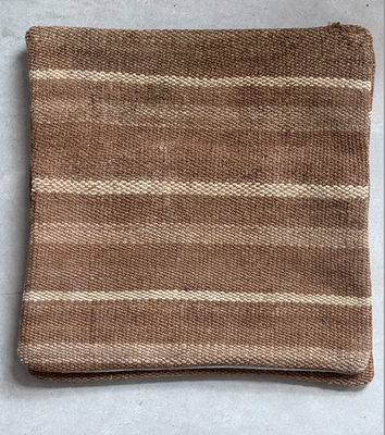 Vintage kilim pillow Vintage kilim pillow