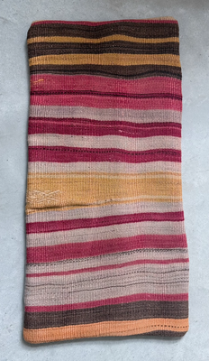 Kilim pillow large Kilim pillow large