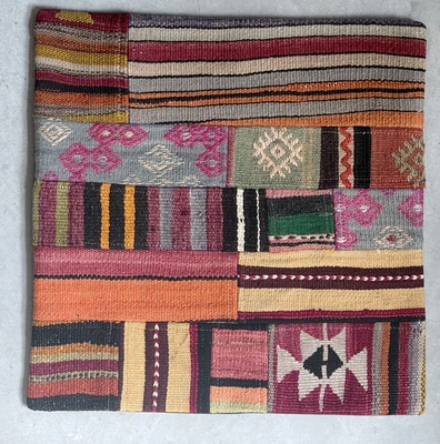 Kilim pillow large Kilim pillow large