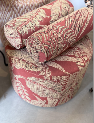 Bolster