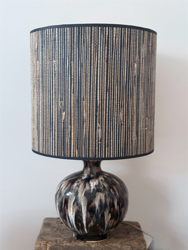 Lamp rami