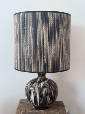 Lamp rami