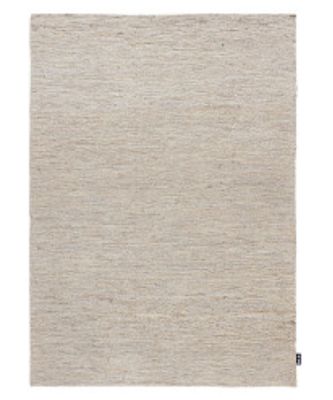Rug 4 sizes available | sand