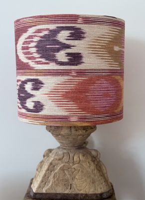 Table lamp lala