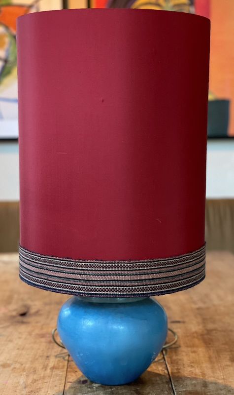 Lampshade Indy