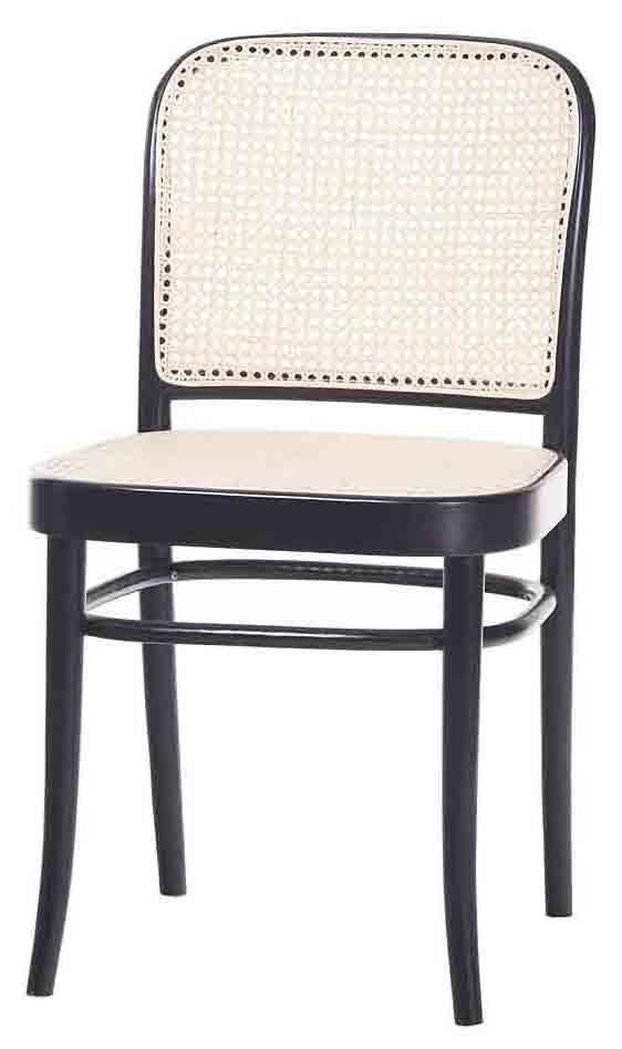 Dining chair 811
