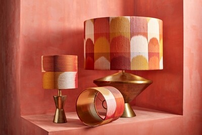 Lampen