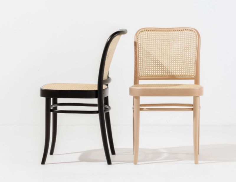 811 chair
